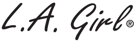 L.A. Girl Cosmetics