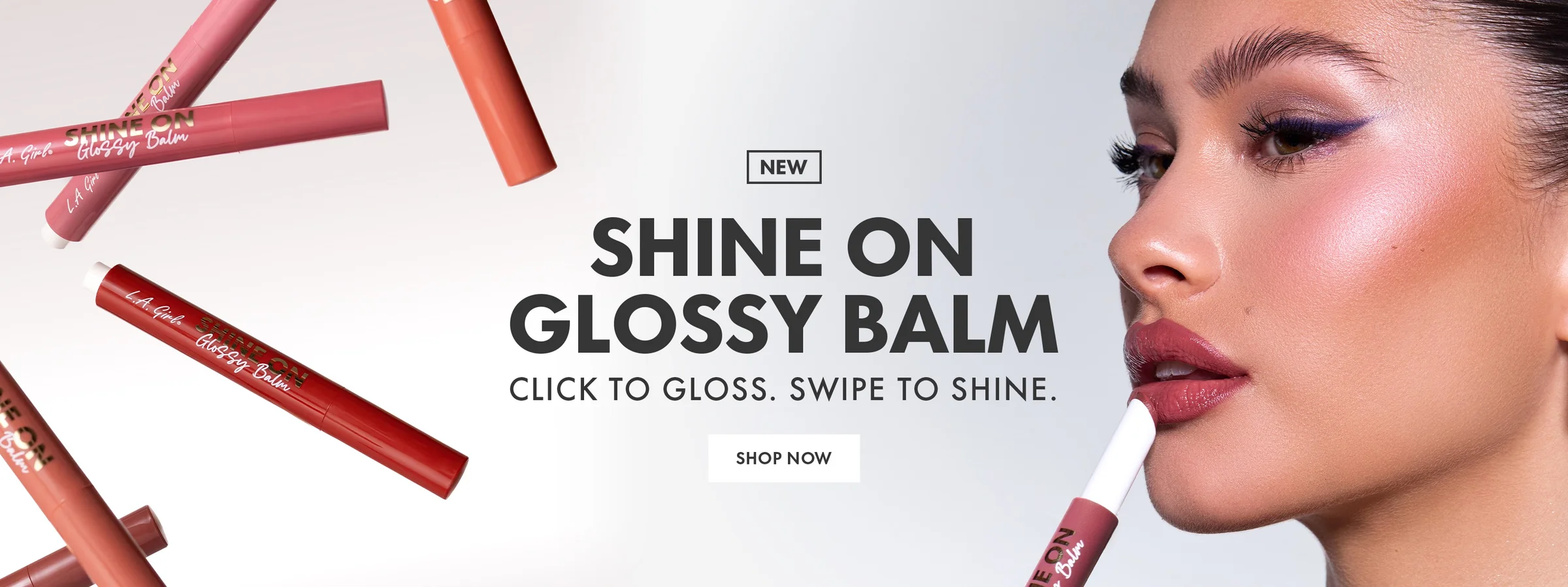 Unleash Your Inner Makeup Artist